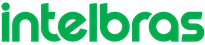 intelbras