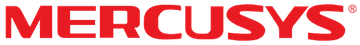 mercusys