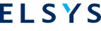 elsys